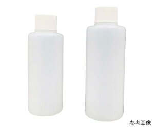 jbR[EnZ }`{gی^@MBM-200Lbvt 1{