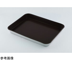 AY tbfR[eBOA~obg 1 309×373×43mm 1