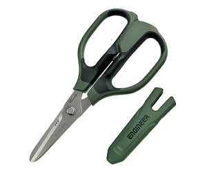 GWjAiENGINEERj SrnT~DP@210mm@n3mm 1 PH-57