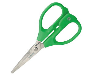 GWjAiENGINEERj SrnT~@CgO[ 1 PH-56G