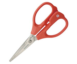 GWjAiENGINEERj SrnT~@bh 1 PH-56R