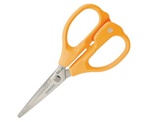 GWjAiENGINEERj SrnT~@CG[ 1 PH-56Y