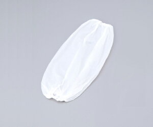 zCg}bNX fBX|rJo[@1000o@zCg 1(50o×20ܓ) A-12@W