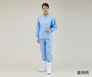 y܂Ƃ߂2ZbgzAY TjtBbgϖC(yʃ^Cv) 25.0cm @jp 1