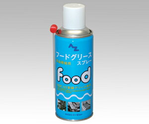 ̑ Hi@BpEhK܁@t[hO[XXv[@300mL 1{ 712