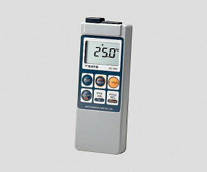 vʊ퐻쏊 pfW^xvZT[t{̃Zbg 1Zbg SK-1260SK-S103T