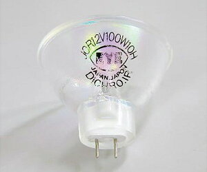 nVsbN nQv 1 JCR12V100W10H/IR