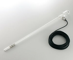 ̑ y됅ʃZT[HD001020010 1 HD-001-0200-10