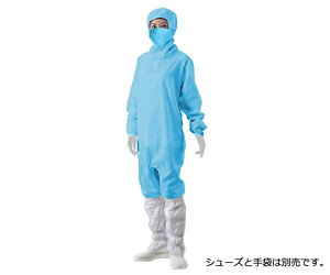 AYsAiAYj AYsAN[[EFA@it[hE}XŃEnCht@Xi[j@@M 1 10312B