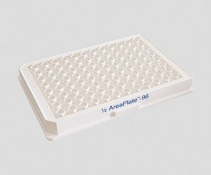 ̑ }CNv[g 1(50) 6002290