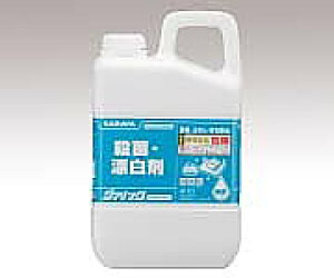 T EہEY܁@WAmbNiRj@3kg 1{ 41557