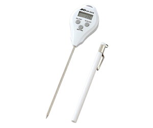 G[EAhEfC h^Sxv AD-5625