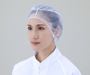 ̑ N[lbg I[bVLbv 1(20) No.50