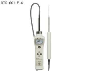 eBAhfC xf[^K[ 1Zbg RTR-601-E10