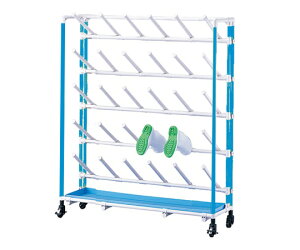 艻H RےCbNiX΃^Cvj@35iE15lp@u[ 1