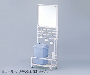 艻H [[jbg@668×334×1800mm@ʕt 1