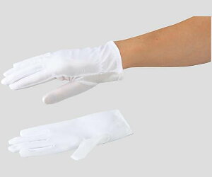 y܂Ƃ߂2ZbgzAYsAiAYj AYsA@ho܁@|GXe@S@12o 1(12o) BPH-U