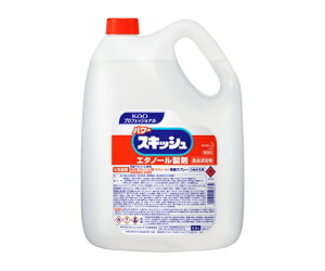 y܂Ƃ߂2Zbgzԉ AR[܁@p[XLbV@4.5L@Ɩp 1{ 167140