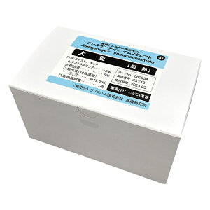 v}n HAQȈՌoLbgiAQAC@CmN}gj哤iMpj@5 1Zbg^ 080954