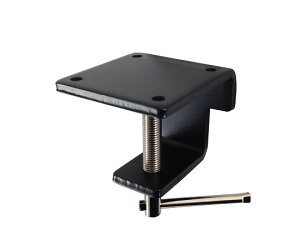 @ LEDX|bgCgptNv 1Zbg AL-28B