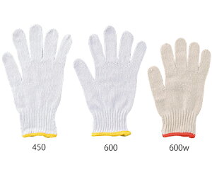 AY pR@1_[X@12o 1(12o) 600w