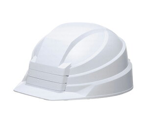 DICvX`bN ܂肽ݎwbg@IZANO2@zCg 1 AA21-W