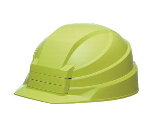 DICvX`bN ܂肽ݎwbg@IZANO2@O[ 1 AA21-G