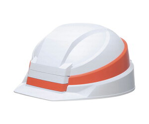 y܂Ƃ߂2ZbgzDICvX`bN ܂肽ݎwbg@IZANO2@zCg/IWC 1 AA21-W/O