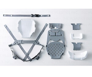 DICvX`bN ܂肽ݎwbg@IZANO2@Ci[Zbg 1 HA7-K21