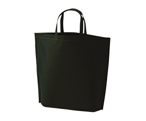 ̑ sDzobOi}`tj@STCY@10 1(10)