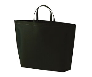 ̑ sDzobOi}`tj@MTCY@10 1(10)