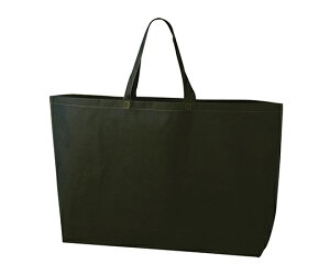 ̑ sDzobOi}`tj@LTCY@10 1(10)