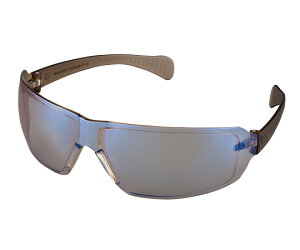 UNIVET ی상KliC[}tΉj 1 553Z.34.00.00