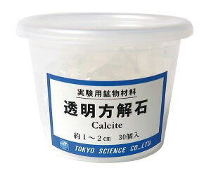 TCGX pzޗiP[Xj@ 1Zbg