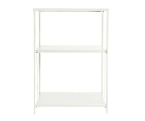 jbR[iۊǋ@j ܂肽ݎX`[bNi^b`^Cvj@MidiLight@I3i 1 MidiLightH1000