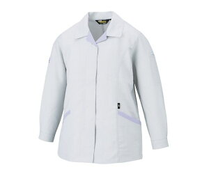 d GRdXbNitgt@Xi[dlj@Vo[@M 1 80405-036-M