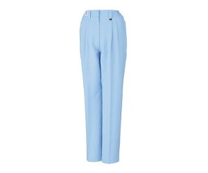 d GRdfB[Xpcic[^bNj@TbNX@LL 1 80406-016-LL