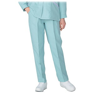 d GRdfB[Xpcic[^bNj@Xv[O[@M 1 80406-104-M