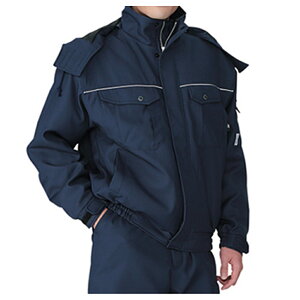 d GRdhu]it[htj@lCr[@M 1 48410-011-M