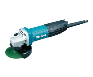 }L^ fBXNOC_[i100mmj 1 GA4031