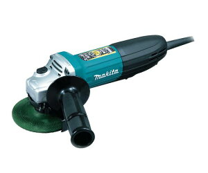 }L^ fBXNOC_[i100mmj 1 GA4034