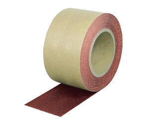 y܂Ƃ߂2ZbgzAY ~߃e[v@100mm×15m@ 1