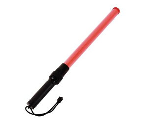 AY LED}@30×540mm 1 CS961-2