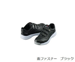 d dZ[teBV[Y@ubN@25cm 1 S6172-044-25.0