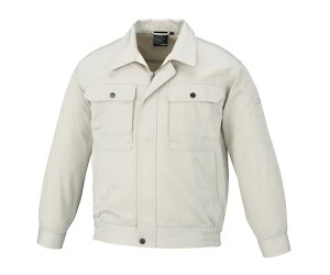 d u]@AC{[@M 1 80500-017-M