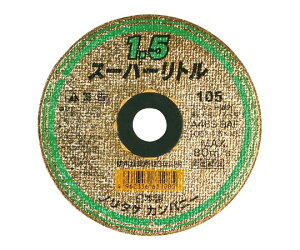 m^PJpj[~eh m^Pؒfu΁@X[p[g1.5@10 1(10) 1000C26211