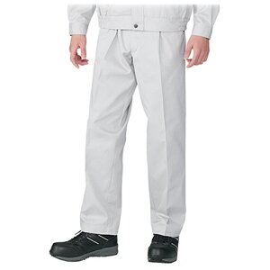 d c[^bNpc@Vo[ 1 80501-036-79