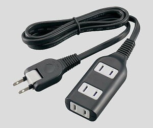 ���U���R�[�|���[�V���� �σg���t���^�b�v 1�� Y02S303BK