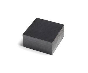 ��Z���쏊 �t�F���C�g 7×7×4(�ٕ���) 1�Z�b�g(10��) FK068