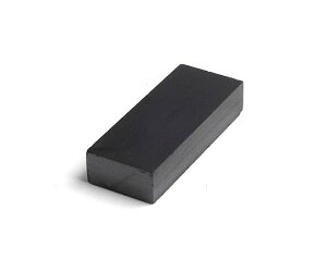 ��Z���쏊 �t�F���C�g 12×7×3(�ٕ���) 1�Z�b�g(10��) FK018